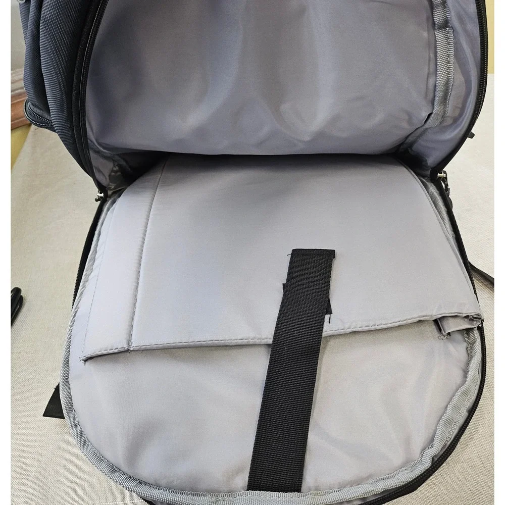 Toshiba Extreme Backpack Unisex 18
